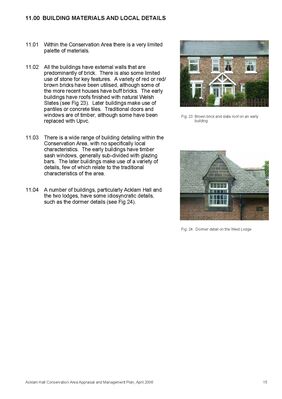 Acklam_Hall_Conservation_Plan5B15D_Page_16.jpg