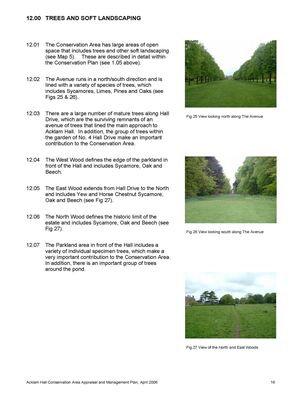 Acklam_Hall_Conservation_Plan5B15D_Page_17.jpg