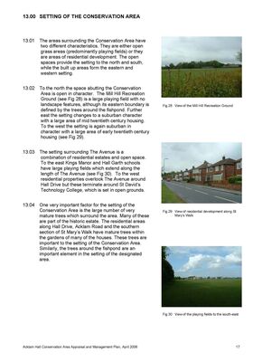 Acklam_Hall_Conservation_Plan5B15D_Page_18.jpg