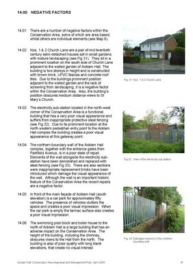 Acklam_Hall_Conservation_Plan5B15D_Page_19.jpg