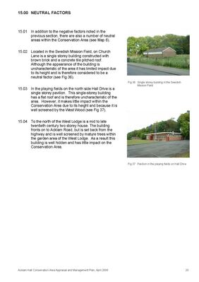 Acklam_Hall_Conservation_Plan5B15D_Page_21.jpg