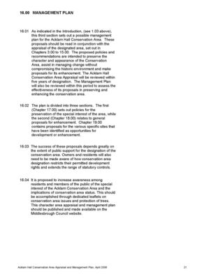 Acklam_Hall_Conservation_Plan5B15D_Page_28.jpg