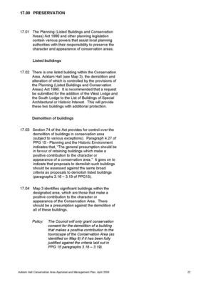 Acklam_Hall_Conservation_Plan5B15D_Page_29.jpg