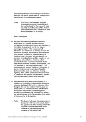 Acklam_Hall_Conservation_Plan5B15D_Page_31.jpg