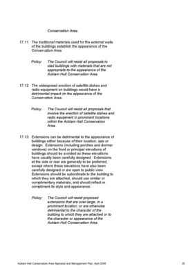 Acklam_Hall_Conservation_Plan5B15D_Page_32.jpg