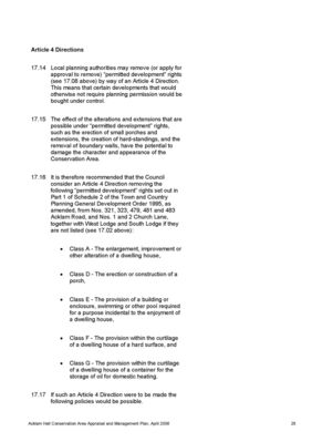 Acklam_Hall_Conservation_Plan5B15D_Page_33.jpg