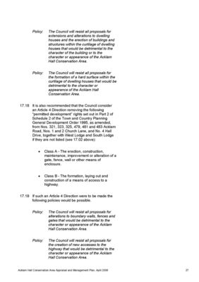 Acklam_Hall_Conservation_Plan5B15D_Page_34.jpg