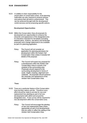 Acklam_Hall_Conservation_Plan5B15D_Page_35.jpg