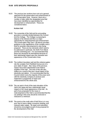 Acklam_Hall_Conservation_Plan5B15D_Page_37.jpg