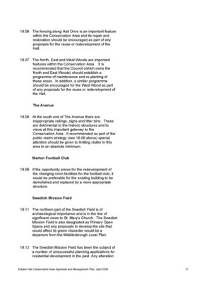 Acklam_Hall_Conservation_Plan5B15D_Page_38.jpg