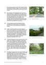 Acklam_Hall_Conservation_Plan5B15D_Page_05.jpg