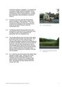 Acklam_Hall_Conservation_Plan5B15D_Page_06.jpg