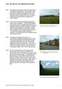 Acklam_Hall_Conservation_Plan5B15D_Page_18.jpg