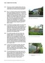 Acklam_Hall_Conservation_Plan5B15D_Page_19.jpg