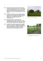 Acklam_Hall_Conservation_Plan5B15D_Page_20.jpg