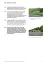 Acklam_Hall_Conservation_Plan5B15D_Page_21.jpg