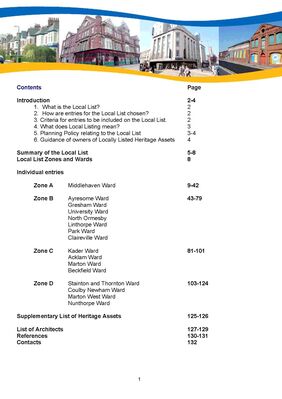 Local_List_April_2011-2_Page_002.jpg