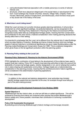 Local_List_April_2011-2_Page_004.jpg