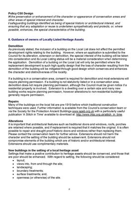 Local_List_April_2011-2_Page_005.jpg