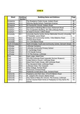 Local_List_April_2011-2_Page_007.jpg