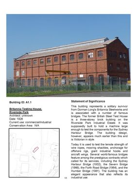 Local_List_April_2011-2_Page_012.jpg