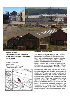 Local_List_April_2011-2_Page_014.jpg