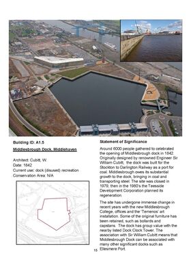 Local_List_April_2011-2_Page_016.jpg