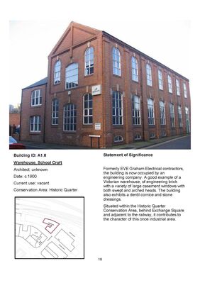 Local_List_April_2011-2_Page_019.jpg