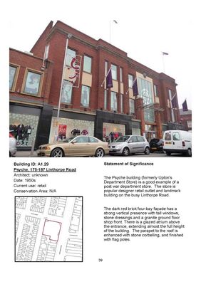 Local_List_April_2011-2_Page_040.jpg