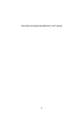 Local_List_April_2011-2_Page_043.jpg