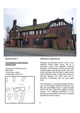 Local_List_April_2011-2_Page_046.jpg