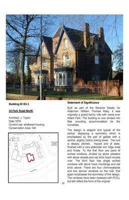 Local_List_April_2011-2_Page_056.jpg