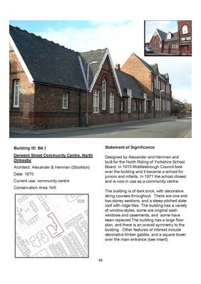 Local_List_April_2011-2_Page_059.jpg