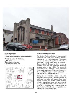 Local_List_April_2011-2_Page_069.jpg