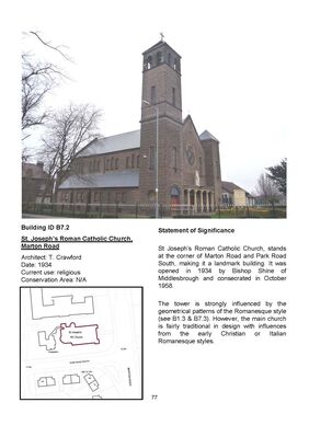Local_List_April_2011-2_Page_078.jpg