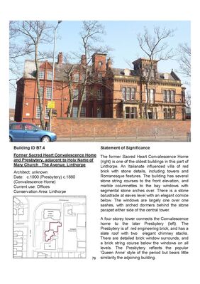 Local_List_April_2011-2_Page_080.jpg
