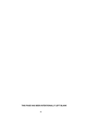 Local_List_April_2011-2_Page_081.jpg