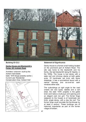 Local_List_April_2011-2_Page_088.jpg