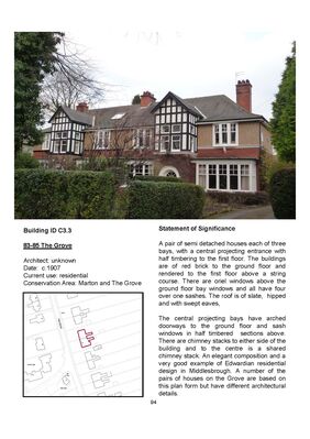 Local_List_April_2011-2_Page_095.jpg