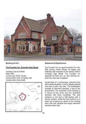 Local_List_April_2011-2_Page_101.jpg