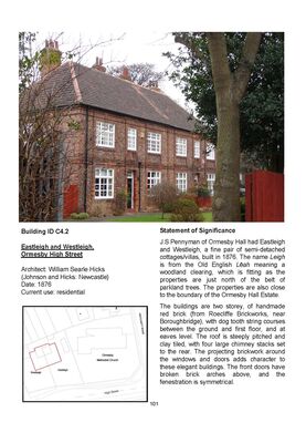 Local_List_April_2011-2_Page_102.jpg