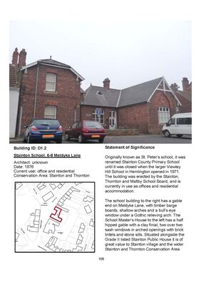 Local_List_April_2011-2_Page_107.jpg