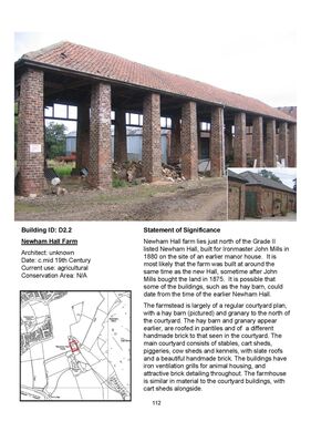 Local_List_April_2011-2_Page_113.jpg