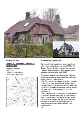 Local_List_April_2011-2_Page_115.jpg
