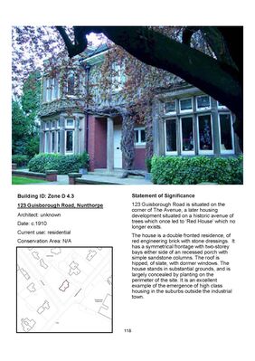 Local_List_April_2011-2_Page_119.jpg
