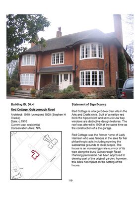 Local_List_April_2011-2_Page_120.jpg
