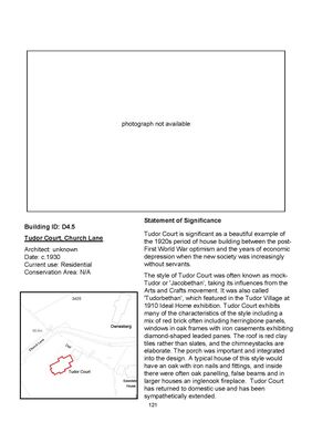 Local_List_April_2011-2_Page_122.jpg