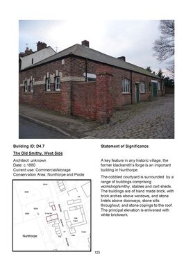 Local_List_April_2011-2_Page_124.jpg