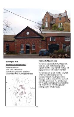 Local_List_April_2011-2_Page_125.jpg