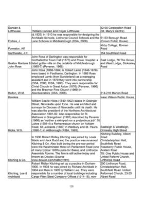 Local_List_April_2011-2_Page_127.jpg